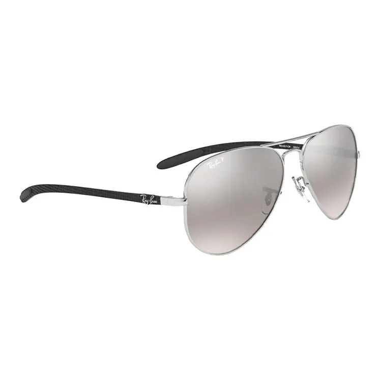 RayBan Sunglasses Unisex-2