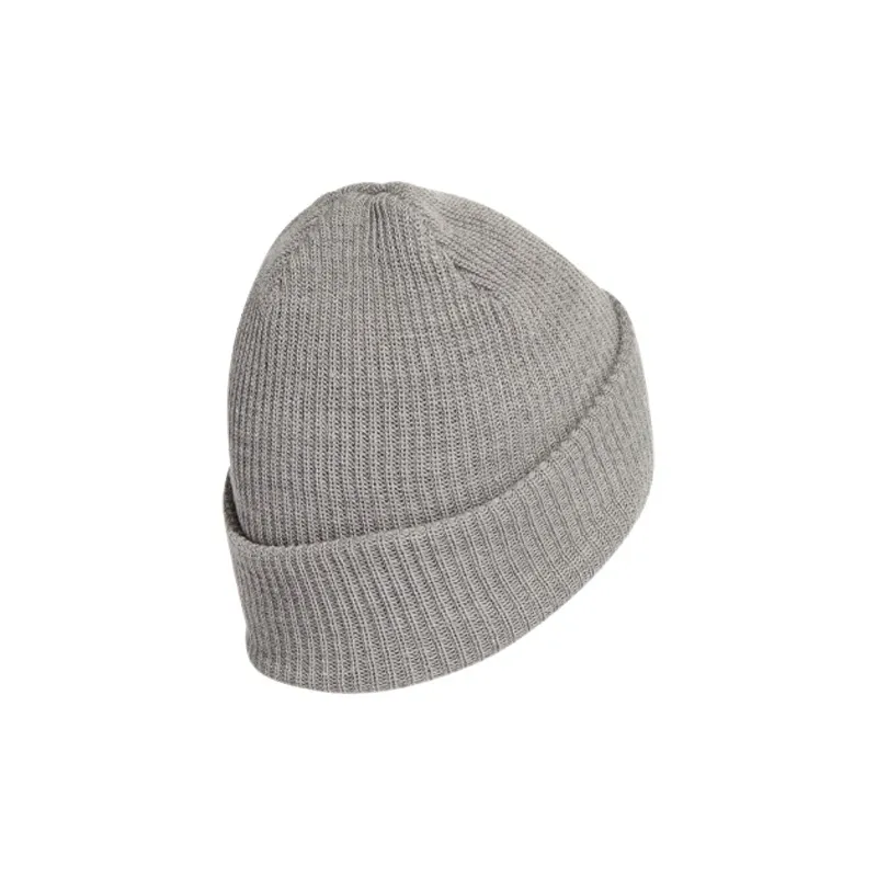 Adidas Beanies Unisex-1
