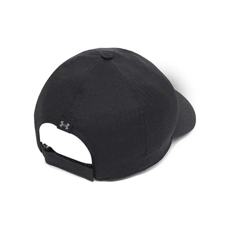 Under Armour Polyamide Baseball Caps Unisex-1