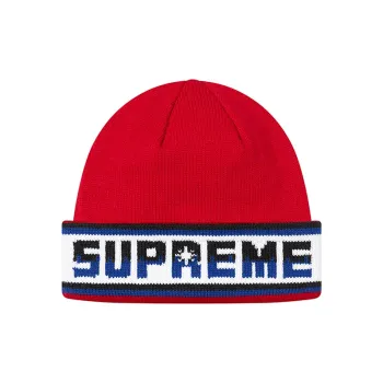 Supreme FW20 Beanies Unisex