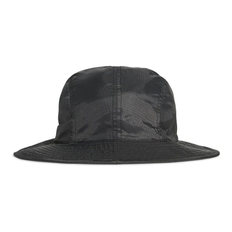 Adidas Originals Bucket Hats Unisex-1