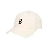 White 43I