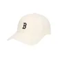 White 43I