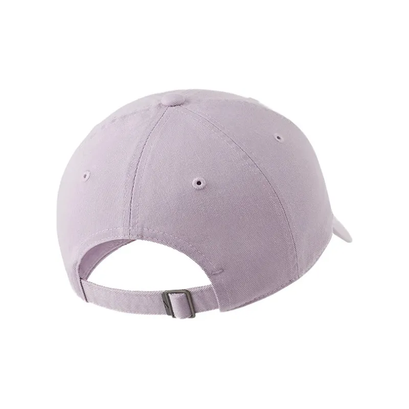 Nike Baseball Caps Women's-1