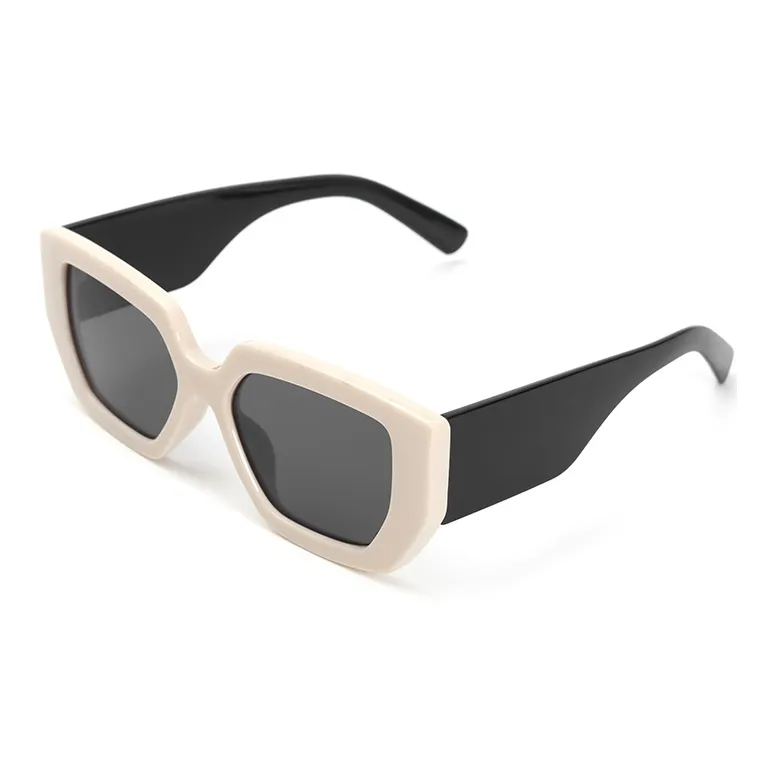 KENMO Sunglasses Unisex-10