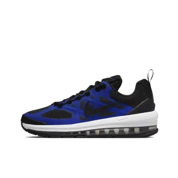 Nike Air Max Genome 'Racer Blue'