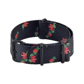 HYPERGRAND Unisex Watch Bands