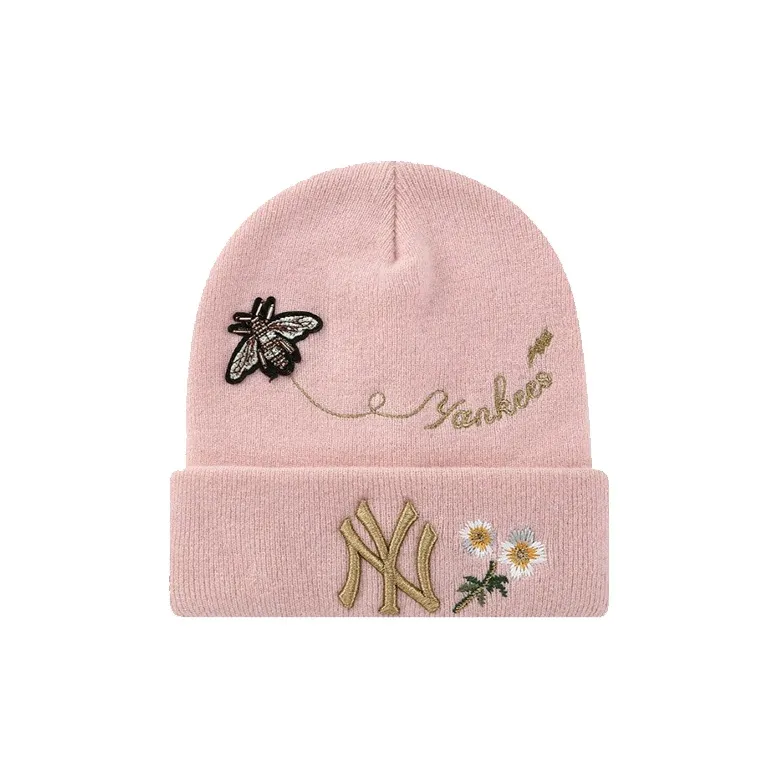 MLB Beanies Unisex-2