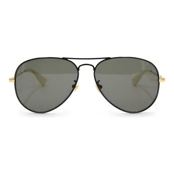 GUCCI Sunglasses Unisex