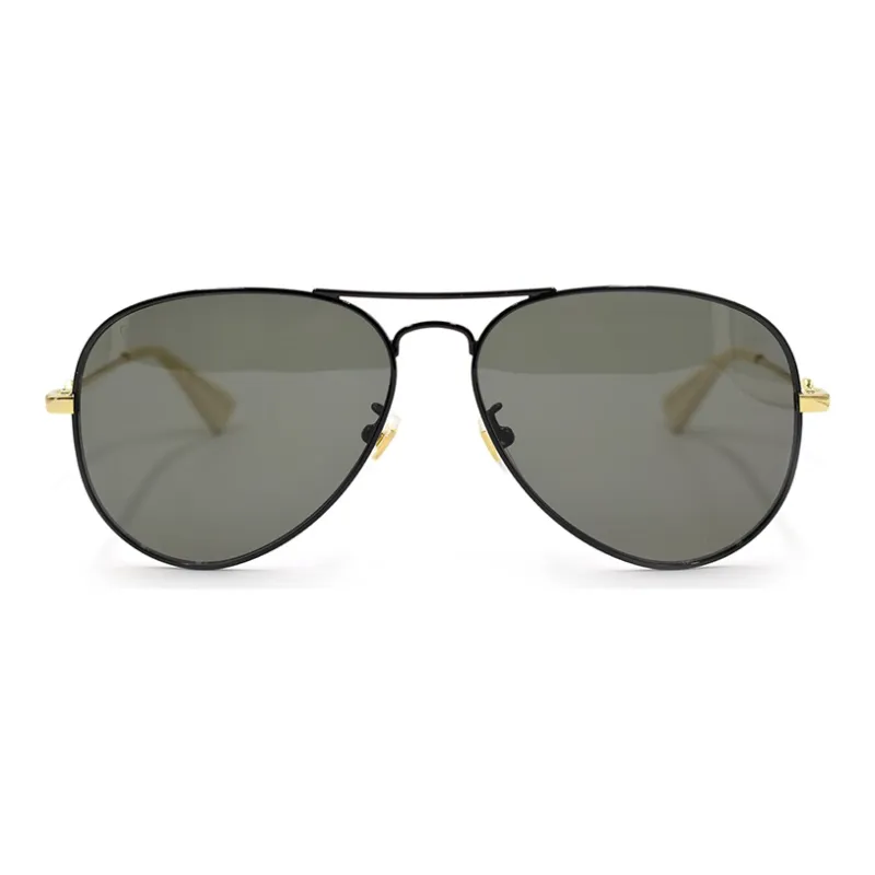 GUCCI Sunglasses Unisex-0