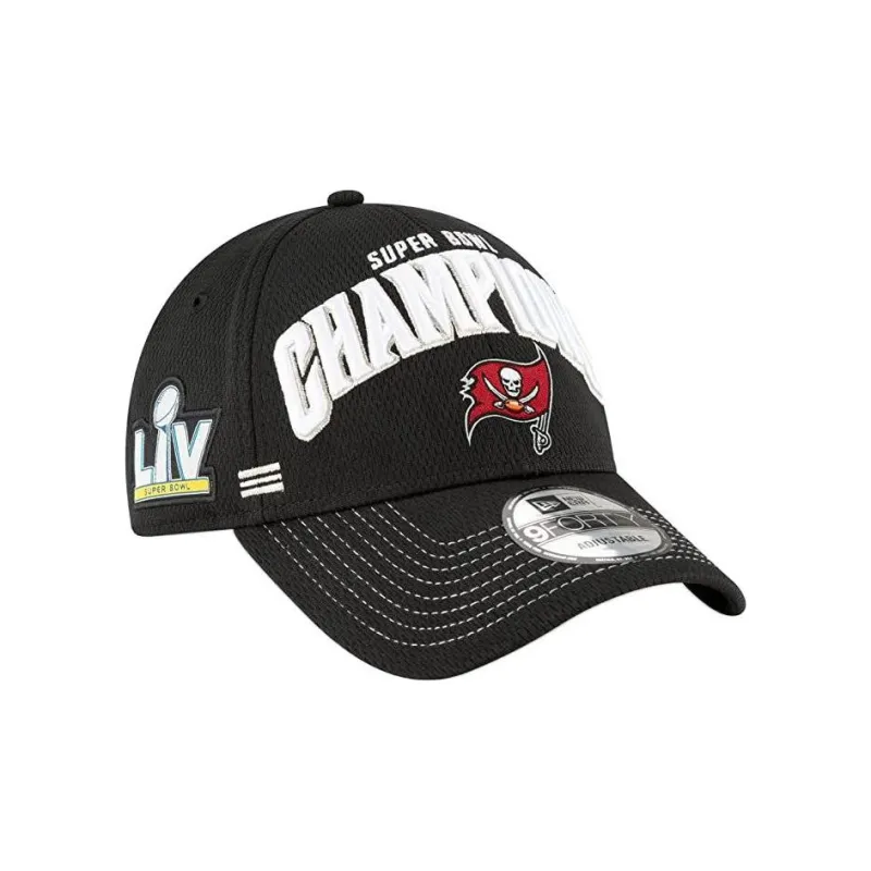 New Era Polyester Baseball Caps Unisex-1