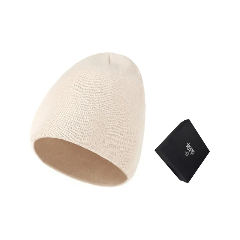 KENMO Beanies Unisex-1