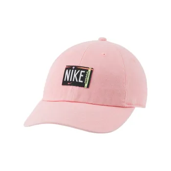Nike Baseball Caps Unisex