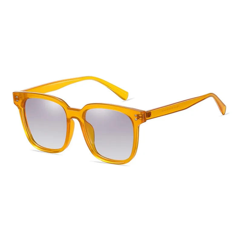 AAJF Sunglasses Unisex-1