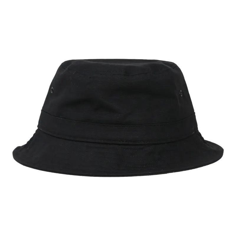 Carhartt Script Bucket Hat-1