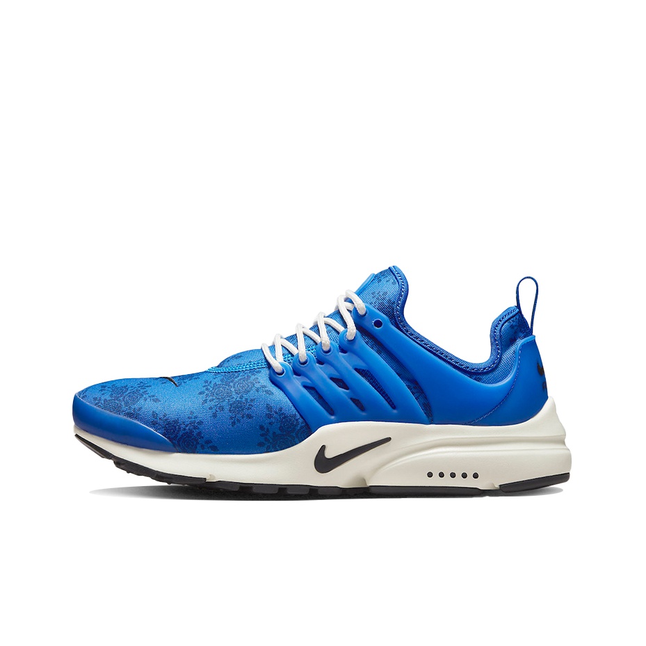 Nike Air Presto Blue Plate Special Women s US M 6.5