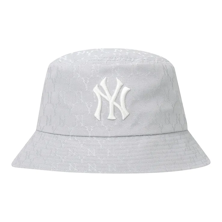 MLB Cotton Bucket Hats CPH3 Unisex-6