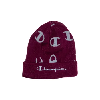 Champion Acrylic Beanies Unisex