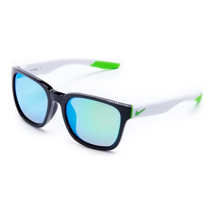 Nike Sunglasses Unisex-0
