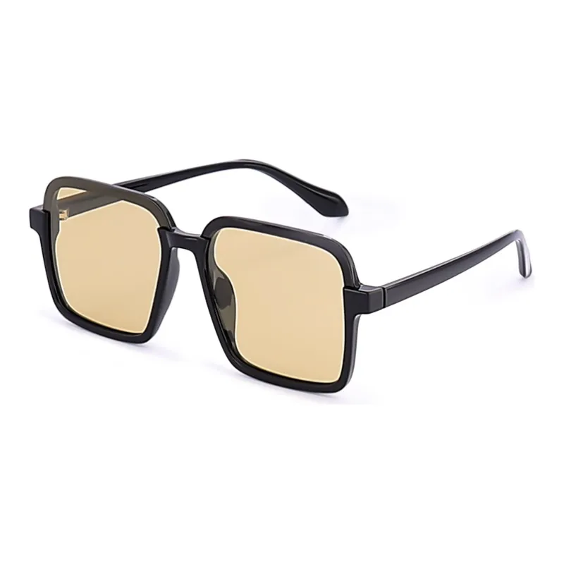 VEGOOS Sunglasses Unisex-4