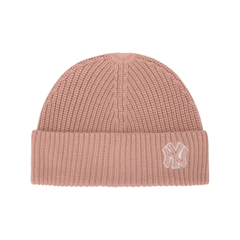 MLB Beanies Unisex-1