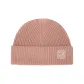 Pink/50P