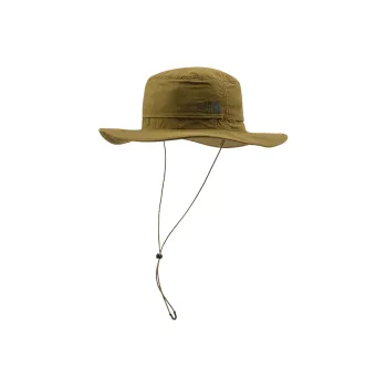 THE NORTH FACE Bucket Hats 5FX6 Unisex
