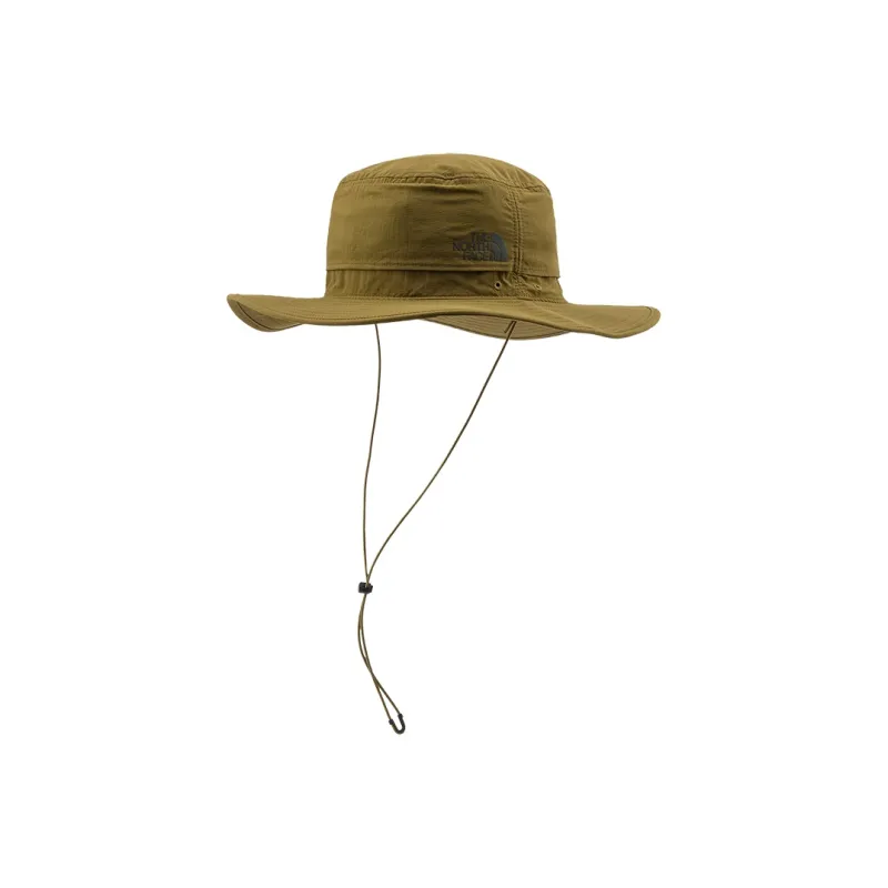 THE NORTH FACE Bucket Hats 5FX6 Unisex-0