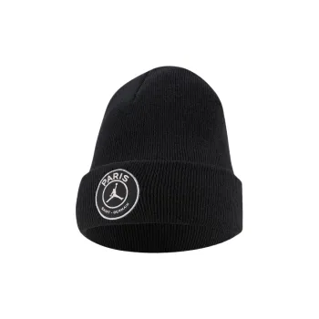 JORDAN× PSG Beanies Unisex