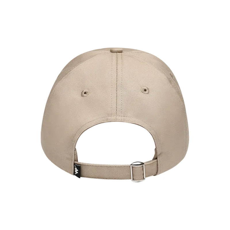 Kappa Baseball Caps Unisex-2