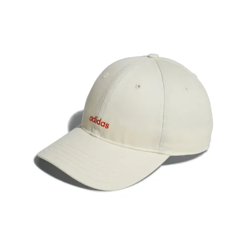 Adidas Neo Baseball Caps Unisex