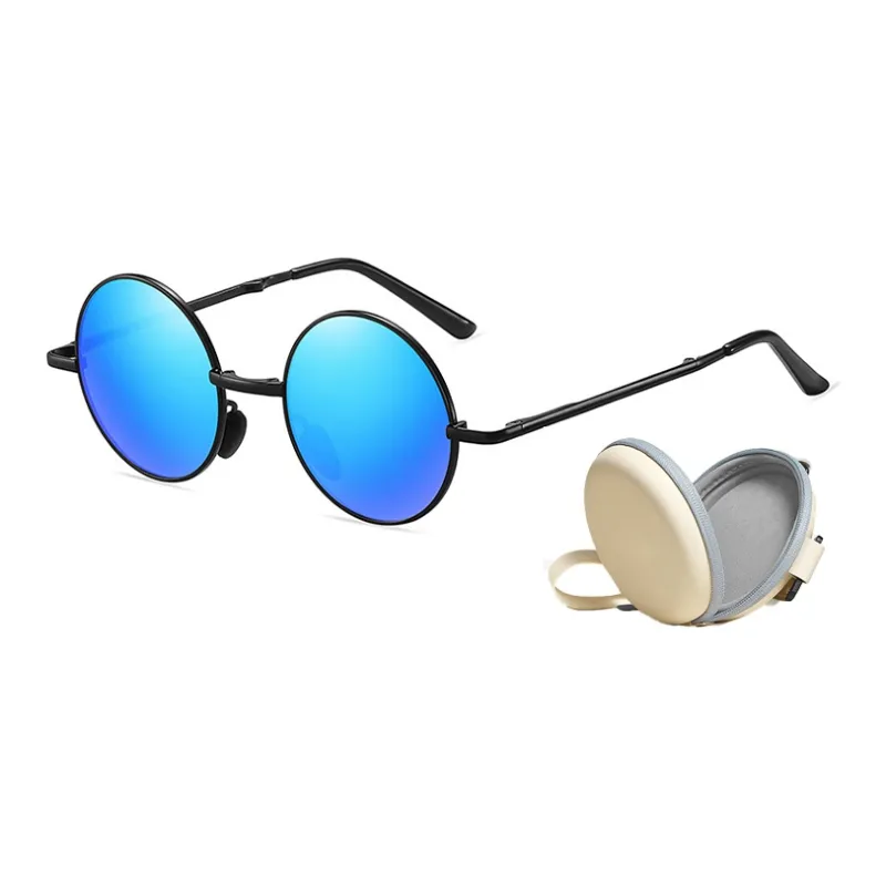 AAJF Sunglasses Unisex-4