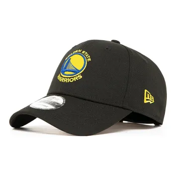 New Era Cotton Baseball Caps Unisex