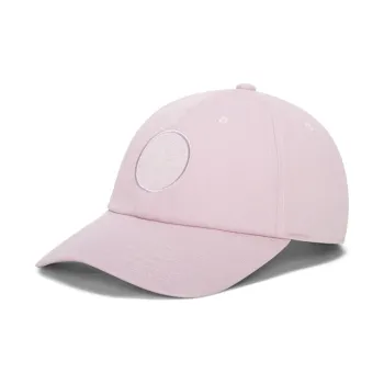 Converse Baseball Caps Unisex