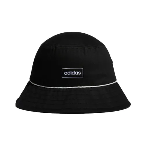 Adidas Neo Bucket Hats Unisex