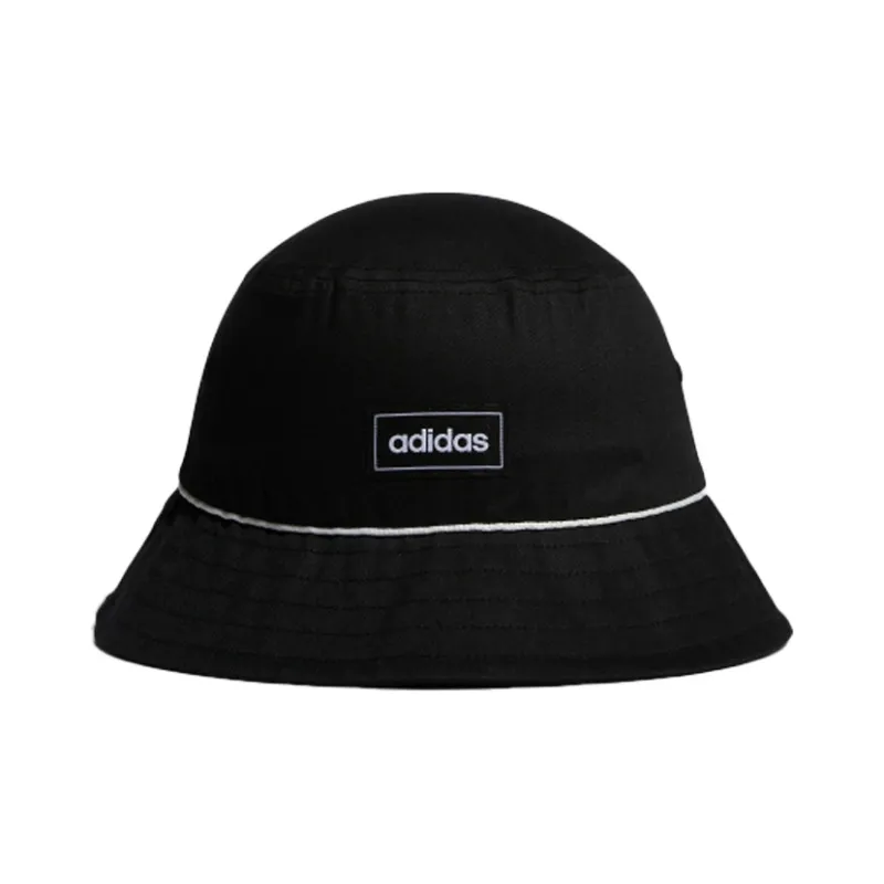 Adidas Neo Bucket Hats Unisex-0