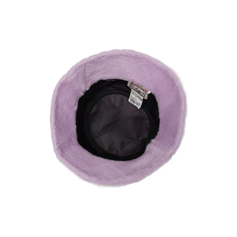 MLB Bucket Hats Unisex-4