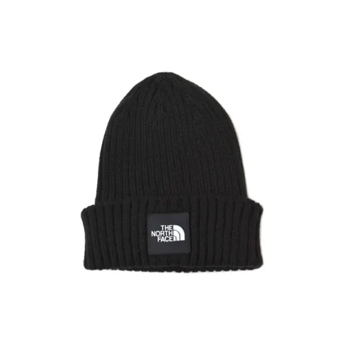 THE NORTH FACE Unisex Beanie