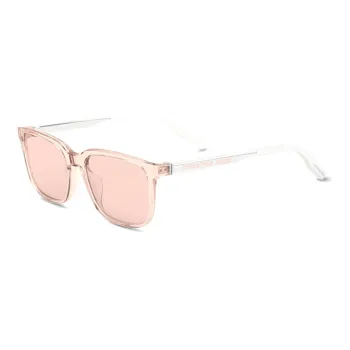 DIOR Sunglasses Women's Nude