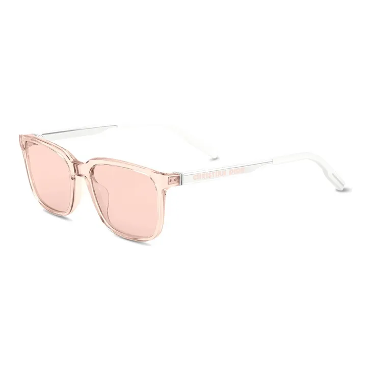 DIOR Sunglasses Women's Nude-0
