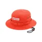 Orange Red