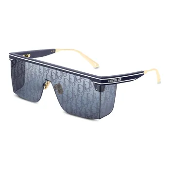 DIOR DIORclub M1U Sunglasses