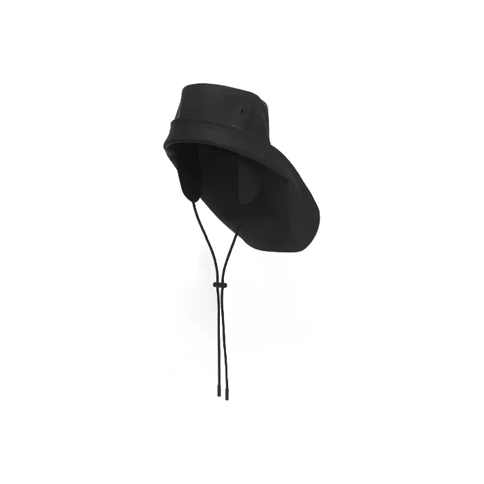 Burberry Bucket Hats Unisex-1