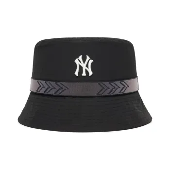 MLB New York Yankees Bucket Hats Unisex