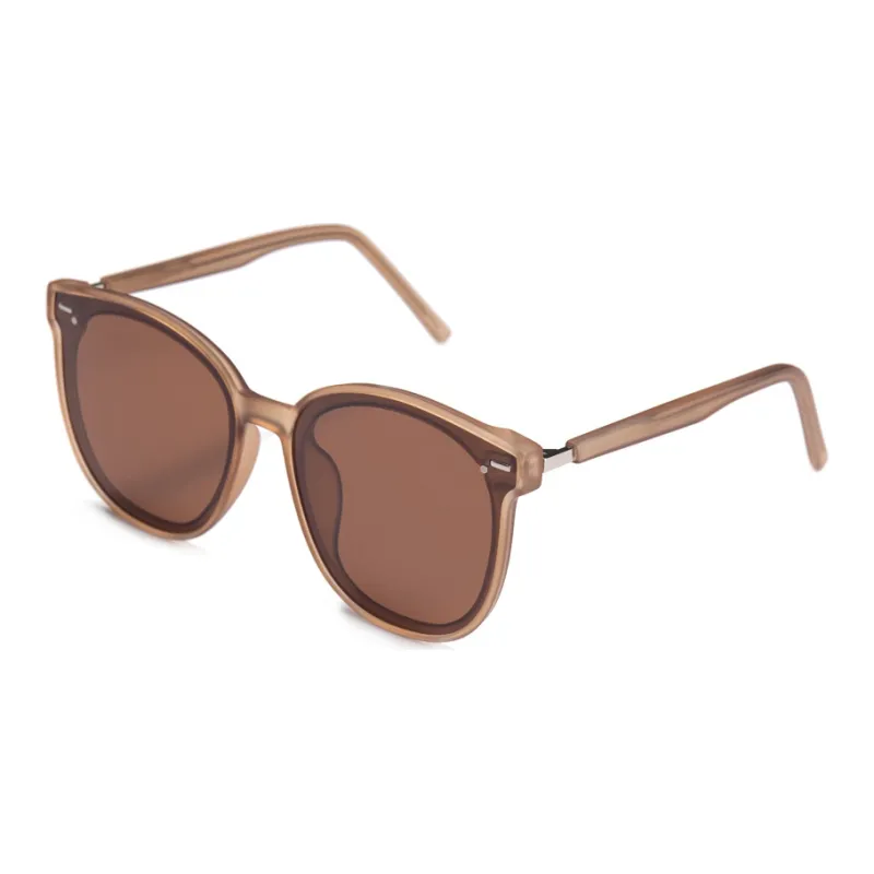 BAIJUAN Accessories Unisex-1
