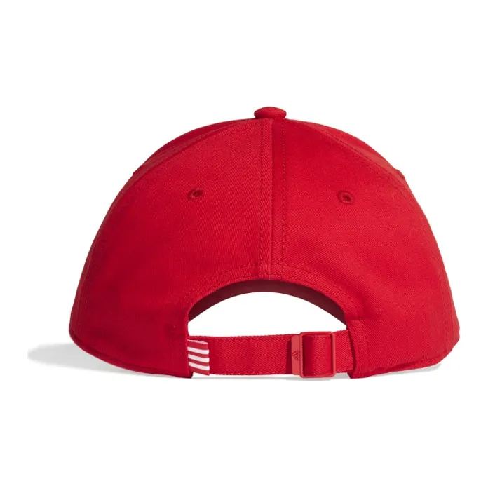 Adidas Cotton Baseball Caps Unisex-2