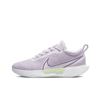 Nike Court Zoom Pro 'Purple' Women's