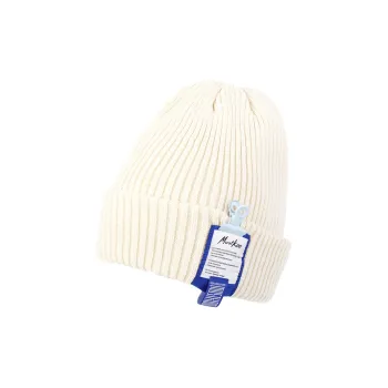 MUSTKOO Beanies Unisex