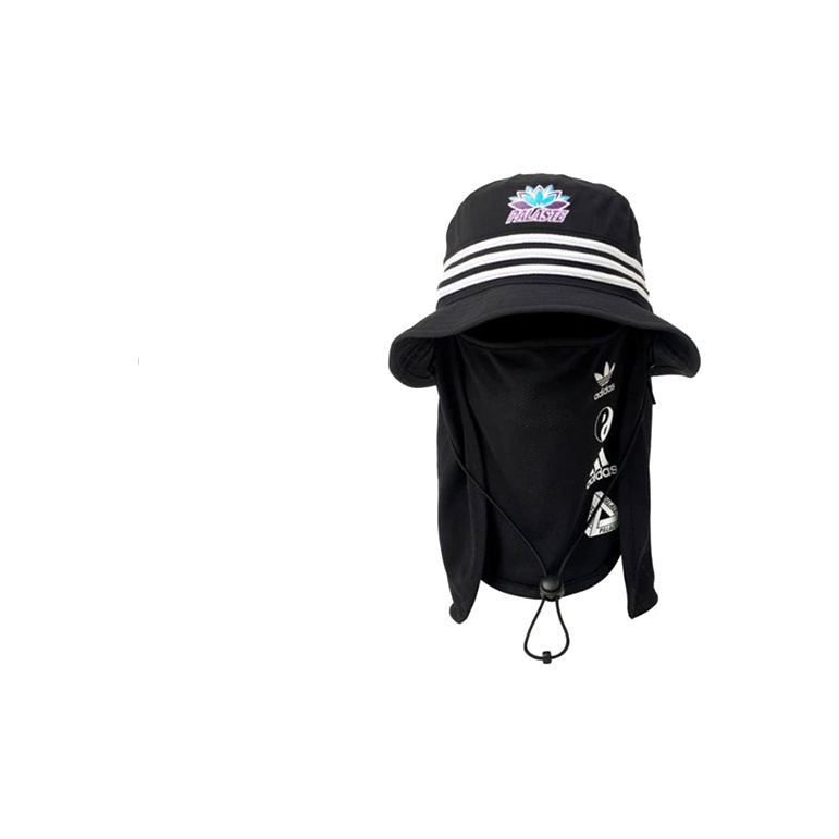 PALACE Bucket Hats Bucket Hats on Sale Authentic POIZON