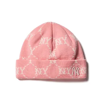 MLB New York Yankees Beanies Kids